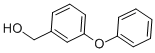 13826-35-23-苯氧基苄醇