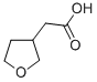 138498-97-2四氢呋喃-3-乙酸