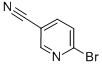 139585-70-92-溴-5-氰基吡啶