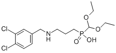 139667-74-6CGP52432游离态