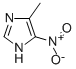 14003-66-84-硝基-5-甲基咪唑