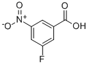 14027-75-93-氟-5-硝基苯甲酸