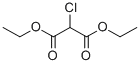 14064-10-92-氯丙二酸乙酯