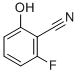 140675-43-02-氟-6-羟基苯腈