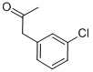 14123-60-5间氯苯基丙酮