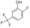 141483-15-02-氟-5-(三氟甲基)苯酚