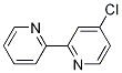 14162-94-84-氯-2,2'-联吡啶