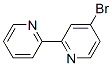 14162-95-94-溴-2,2'-联吡啶