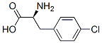 14173-39-8L-4-氯苯丙氨酸