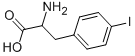 14173-41-24-碘-DL-苯丙氨酸