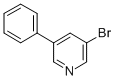 142137-17-53-溴-5-苯基吡啶