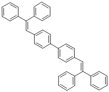 142289-08-54,4'-二(2,2-二苯乙烯基)-1,1'-联苯