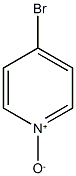 14248-50-14-溴吡啶氮氧化物