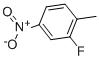 1427-07-22-氟-4-硝基甲苯