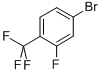 142808-15-92-氟-4-溴三氟甲苯