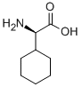 14328-52-0D-环己基甘氨酸