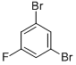 1435-51-43,5-二溴氟苯