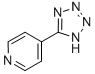 14389-12-95-(4-吡啶基)-1H-四唑