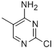 14394-70-84-氨基-2-氯-5-甲基嘧啶