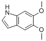 14430-23-05,6-二甲氧基吲哚