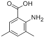 14438-32-53,5-二甲基-2-氨基苯甲酸
