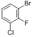 144584-65-63-氯-2-氟溴苯