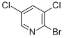 14482-51-02-溴-3,5-二氯吡啶
