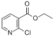 1452-94-42-氯烟酸乙酯