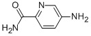 145255-19-25-氨基-2-吡啶甲酰胺