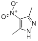 14531-55-63,5-二甲基-4-硝基吡唑