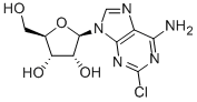 146-77-02-氯腺嘌呤核苷