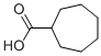 1460-16-8环庚甲酸