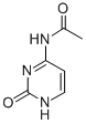 14631-20-0N4-乙酰胞嘧啶