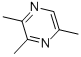 14667-55-12,3,5-三甲基吡嗪