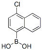147102-97-44-氯-1-萘硼酸