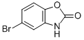 14733-73-45-溴-2(3H)-苯并噁唑酮