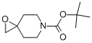 147804-30-61-氧杂-6-氮杂螺[2.5]辛烷-6-甲酸叔丁酯