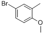 14804-31-02-甲基-4-溴苯甲醚