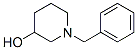 14813-01-51-苄基-3-哌啶醇