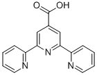 148332-36-92,2':6',2