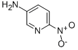14916-65-55-氨基-2-硝基吡啶