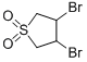 15091-30-23,4-二溴环丁砜