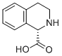 151004-92-1(S)-1,2,3,4-四氢异喹啉-1-羧酸