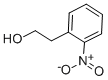 15121-84-3邻硝基苯乙醇