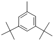 15181-11-01,3-二叔丁基-5-甲基苯