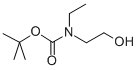 152192-95-5(2-羟乙基)氨基甲酸叔丁酯