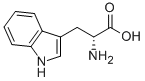 153-94-6D-色氨酸