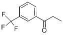 1533-03-5间三氟甲基苯丙酮
