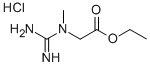 15366-32-2肌酸乙酯盐酸盐