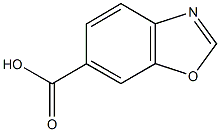 154235-77-51,3-苯并恶唑-6-羧酸